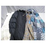 Women's Skirt Collection