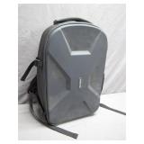 M-Rock Xtreme Series Camera Bag with Inserts