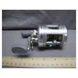 Ambassadeur Tournament TC35-9731A Reel