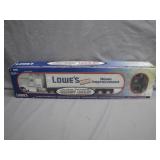 Lowes Branded Kenworth Highway Hauler Model