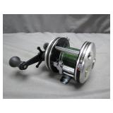 Abu Garcia Ambassadeur 5500C Fishing Reel
