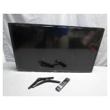 Insignia Fire TV, 32-Inch, With Original Box