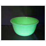 Hamilton Beach UV Reflective Mixing Bowl