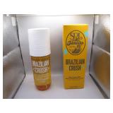 Sol de Janeiro Brazilian Crush Body Mist