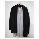 Soft Surroundings and Covington Sweater Set