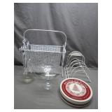 Household Decor Collection