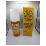 Sol de Janeiro Brazilian Crush Fragrance Mist