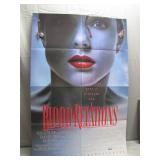 Promotional Poster for 