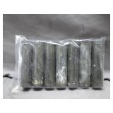 7 Military Camo Face Paint Sticks