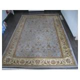 Safavieh Lyndhurst Area Rug, Light Blue