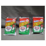 1991 Fleer NFL Football Cards: Unopened Packs