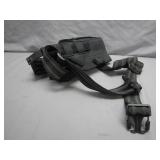 Blackhawk Tactical Gun Holster