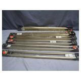 Larson Metal Gallery Frames