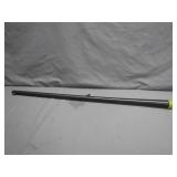 Ithaca Mod 37 20 Gauge 25" Full Choke Barrel