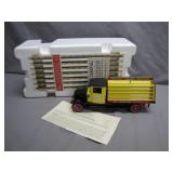 Danbury Mint 1928 Coca-Cola Delivery Truck