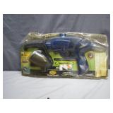 Brass Eagle Paintball Marker in Original Packaging