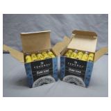 2 Boxes of Federal 20 Gauge 2 3/4" Shotgun Shells