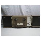 General Sound State FXR-700A Reel-to-Reel