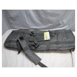 Valken Tactical Double Rifle Case