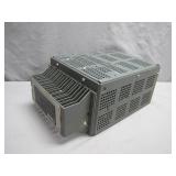 Lambda Regulated Power Supply Unit