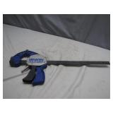 Irwin Quick-Grip Bar Clamp 12-inch Tool