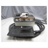 Wagner Model 705 Power Steamer