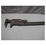 Trimo 18-Inch Monkey Wrench