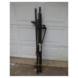 Yakima Roof Rack Kayak Carrier System