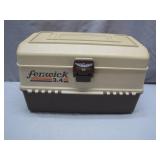 Fenwick 3.4 Tackle Box With Original Contents