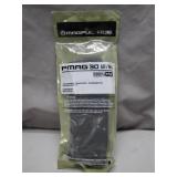PMag 30 AR/M4 GEN M2 Rifle Magazine