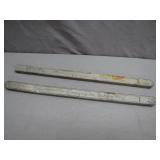 50/50 Castomatic Solder Ingots