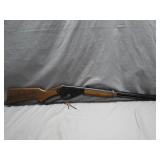 Daisy Model 1938B Lever Action BB Gun