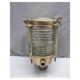 Perko Bronze Deck or Marine Fixture