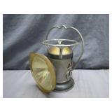 Delta Powerlite Lantern Production Era Gem