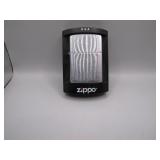 Zippo Lighter with Original Case