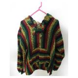 Earth Ragz Baja Hoodie by Ramatex International