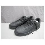 Puma Caven 2.0 Shoes, Size US 11, Black
