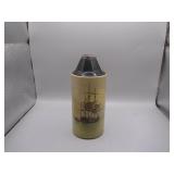 Beautiful Crock Style Cricket Lighter