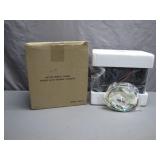 AM/FM Stereo Auto Reverse Cassette, NIB