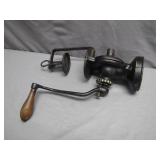 Vintage Landers, Frary & Clark Universal No. 24