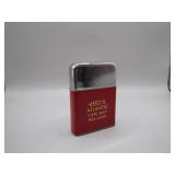 Reedï¿½s Atlantic Cape May Lighter