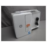 HP Printer