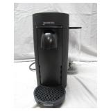 Nespresso Coffee Machine by De