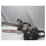 Untested Chainsaws With 16-Inch Bars