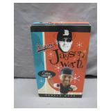Bowie Baysox Jayson Werth Bobblehead