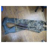 Rogers Toughman Waders, Size 10