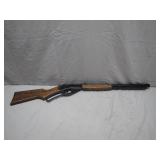 Daisy Red Ryder Model 1938B BB Gun