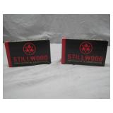 Stillwood 300 AAC BKTs, 20 Rounds Per Box