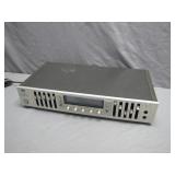 Sansui RG-7X Stereo Graphic Equalizer