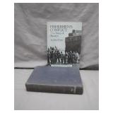Poetry and Fishermen Conflict Bundle